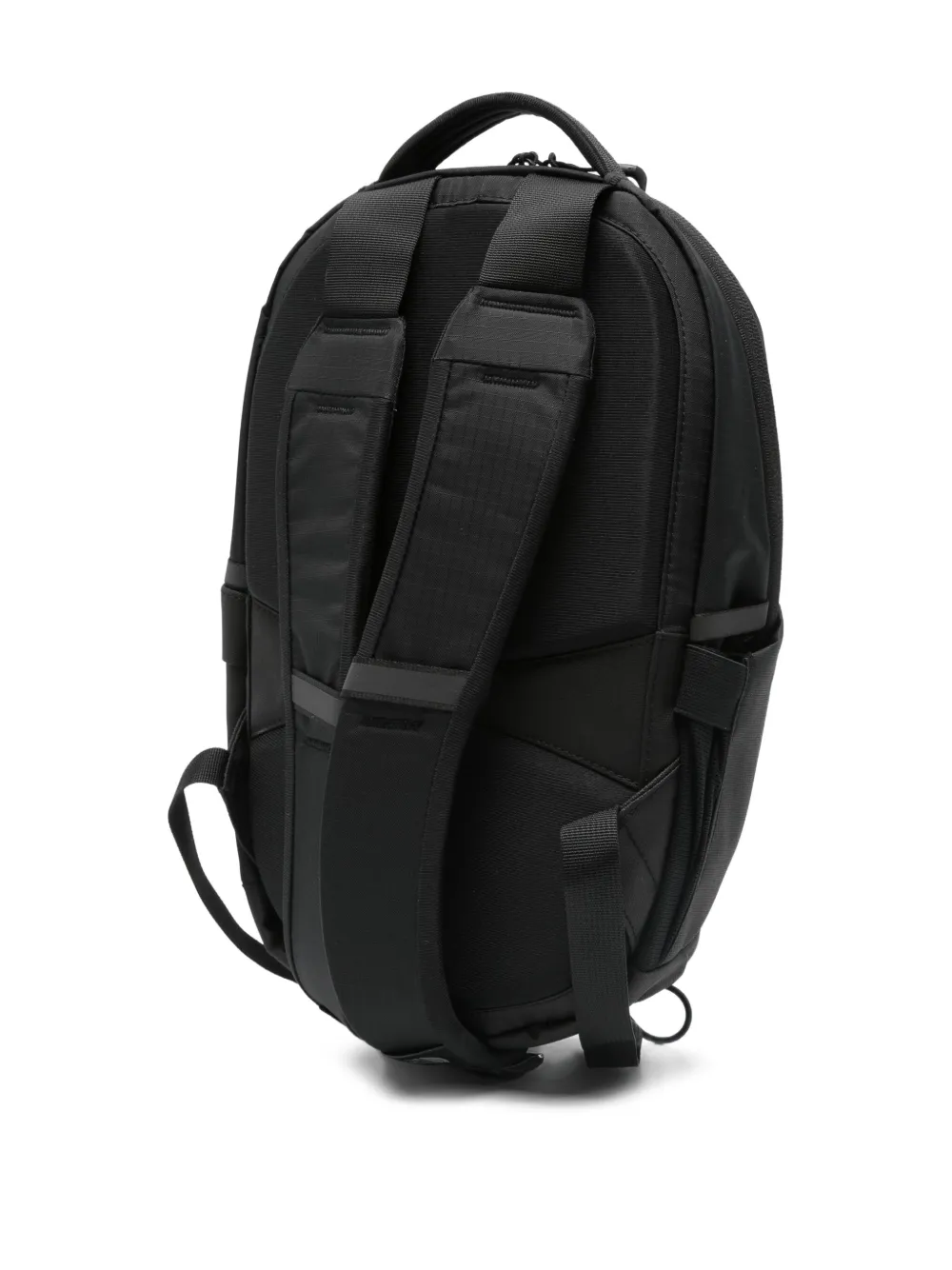 The North Face Mochila Boreal Mini | Preto | FARFETCH BR