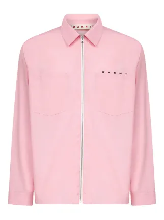 Marni