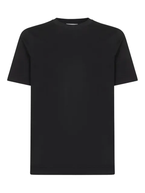 D4.0 crew-neck short-sleeve T-shirt