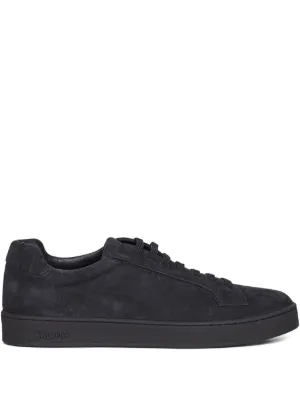 Church's（チャーチ）スニーカー - FARFETCH