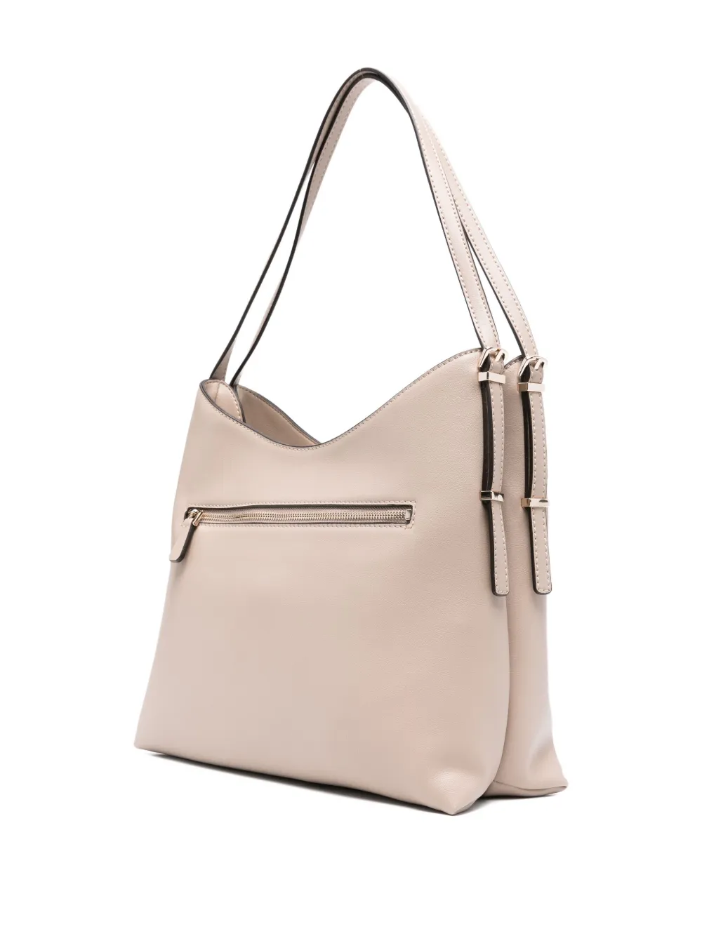 GUESS USA Lefia Hobo shoulder bag | Image 2