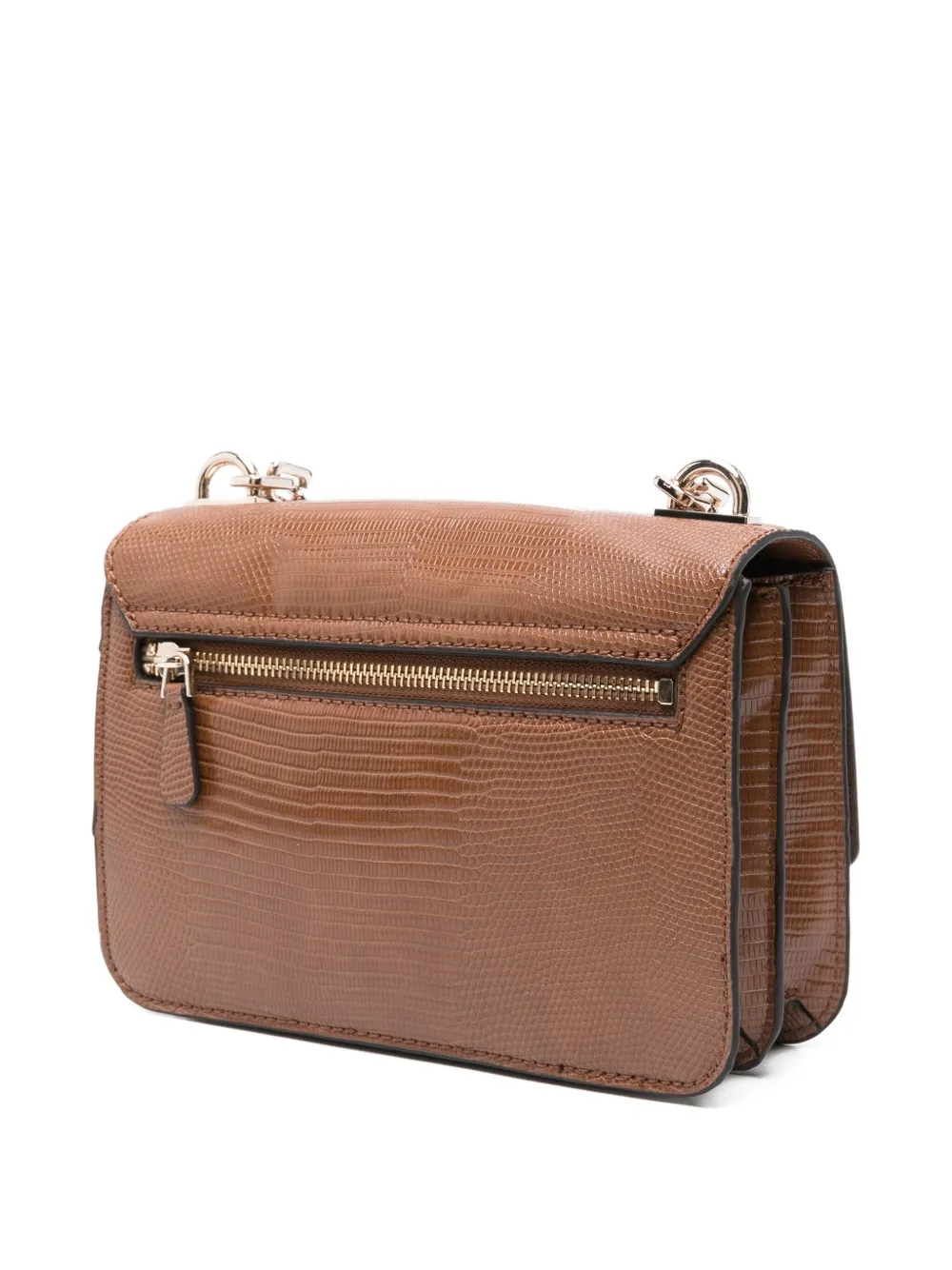 GUESS USA Salinge cross body bag | Image 2