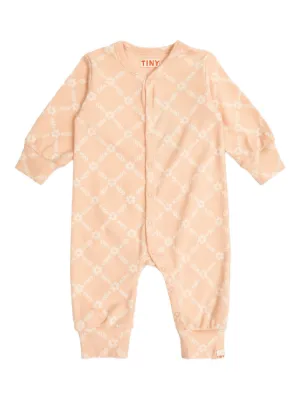 t i n y c o t t o n s（タイニーコットンズ）キッズ - FARFETCH