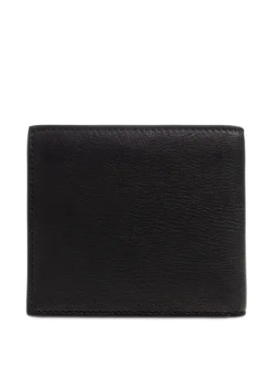 DSQUARED2 Wallets & Billfolds for Men - Shop Now on FARFETCH