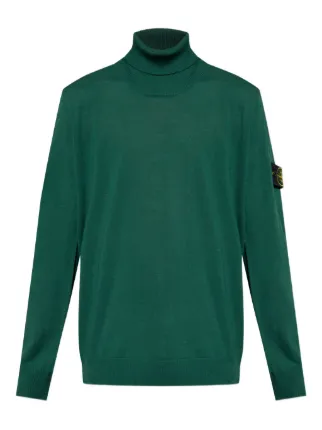 Stone Island