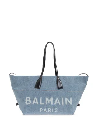 Balmain