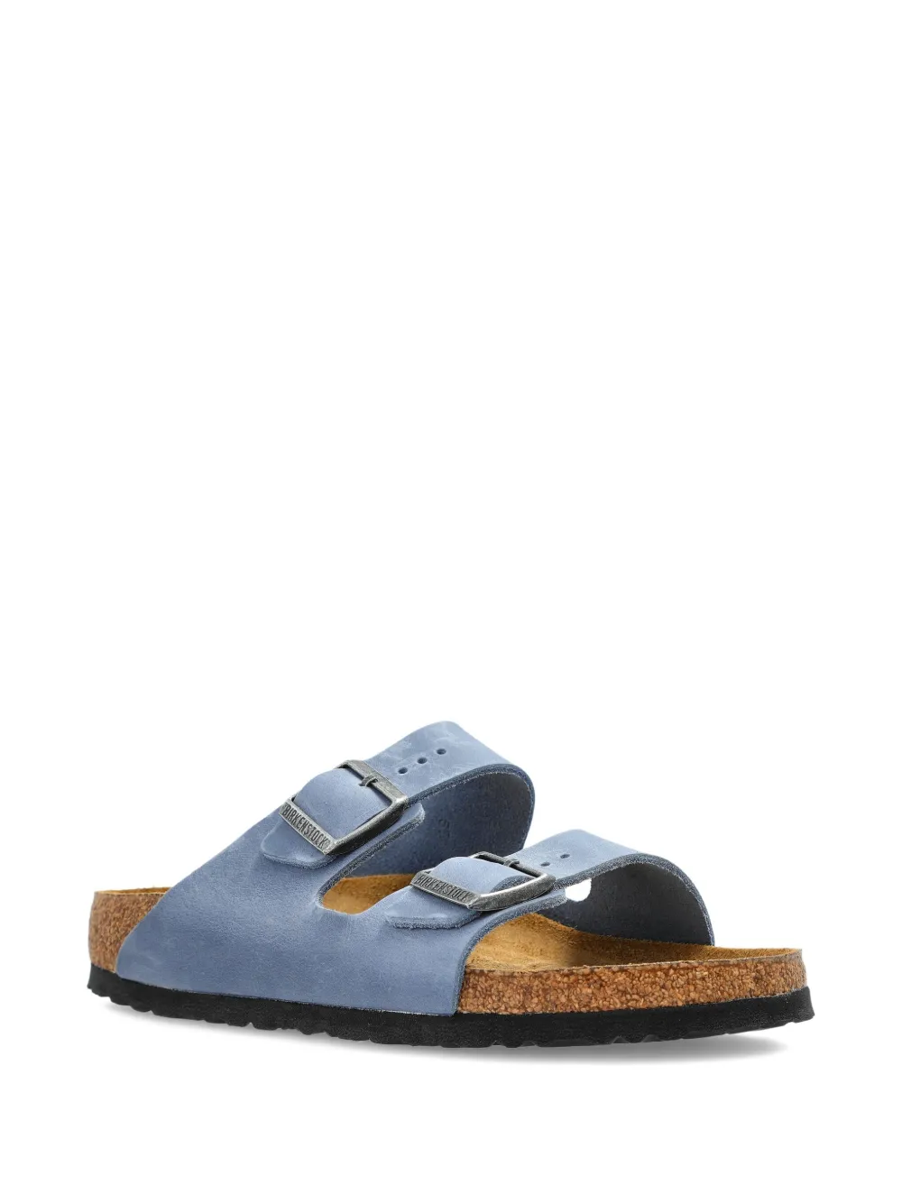 Birkenstock Arizona sandals | Flat Sandals | Image 2