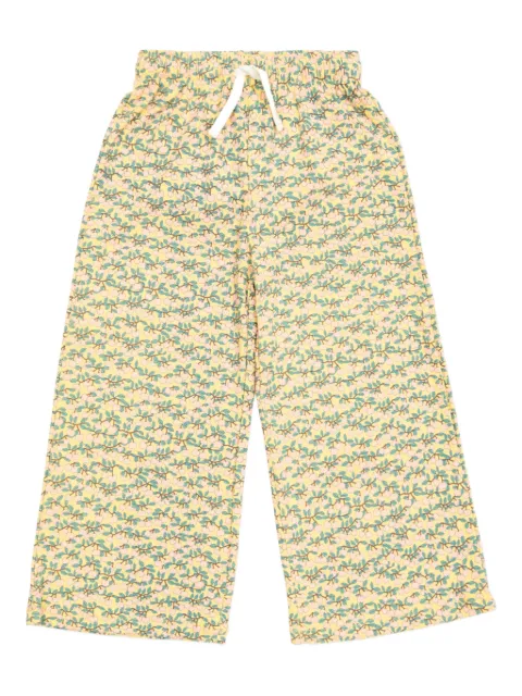 Tiny Cottons Mini Apples Hose mit Kordelzug
