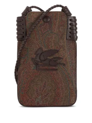 ETRO