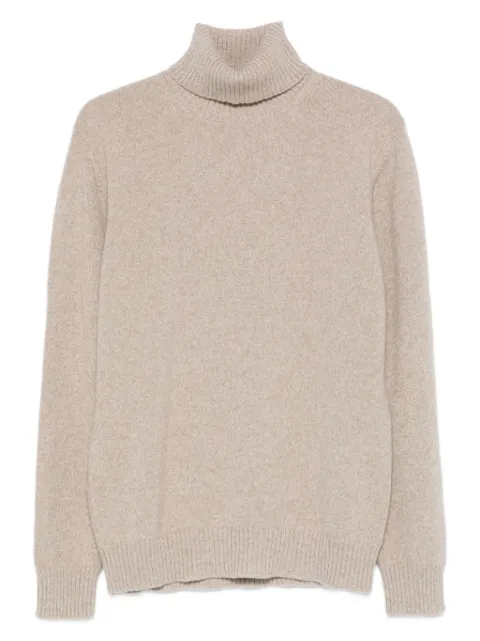 Roberto Collina cashmere sweater