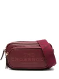 Marc Jacobs The Crossbody bag - Red