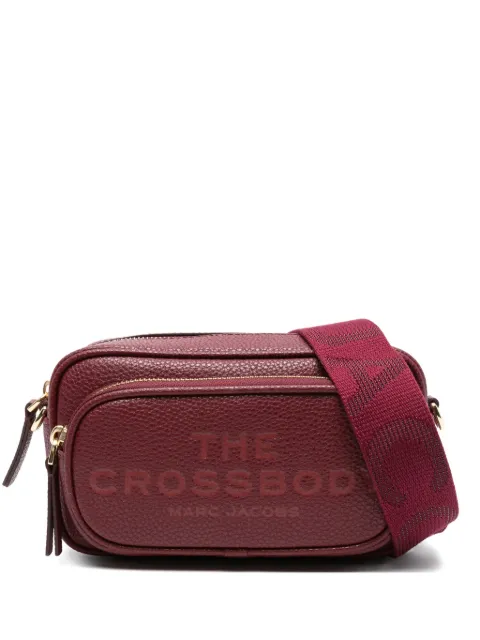 Marc Jacobs The Crossbody bag