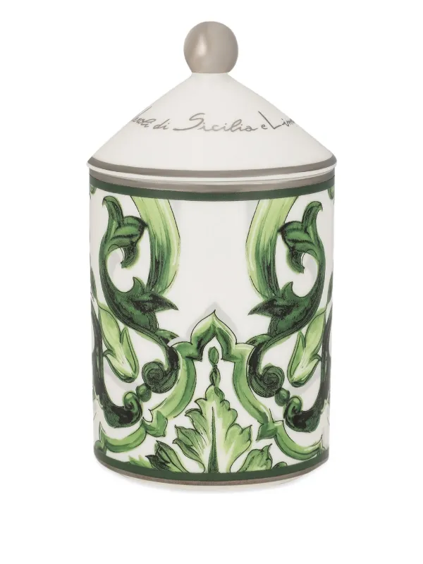 Tom Dixon Tank シャンパングラス セット