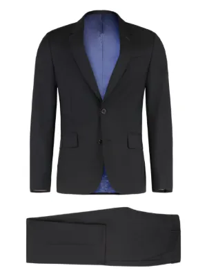 Paul Smith（ポール・スミス）スーツ - FARFETCH