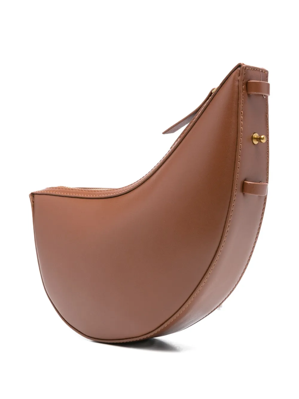 Soeur small Wino leather shoulder bag | Image 2
