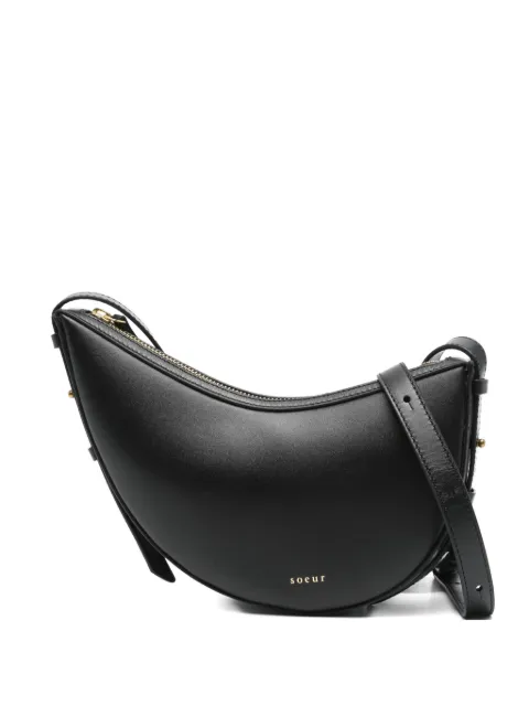 Soeur Wino shoulder bag