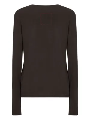 Uma Wang Tops for Women - FARFETCH