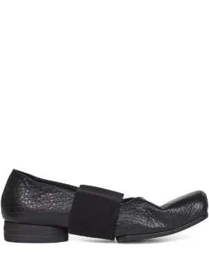 UMA WANG Shoes | Ballet Shoes & Sneakers | FARFETCH