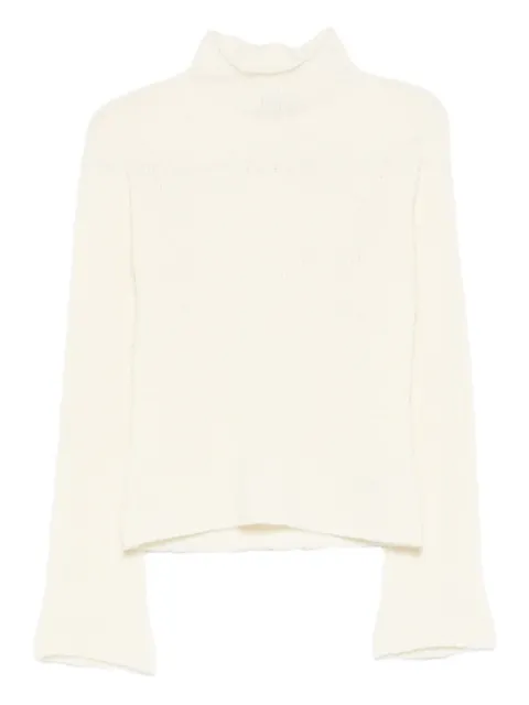 Roberto Collina wool sweater