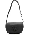 GUESS USA Calebra cross body bag - Black
