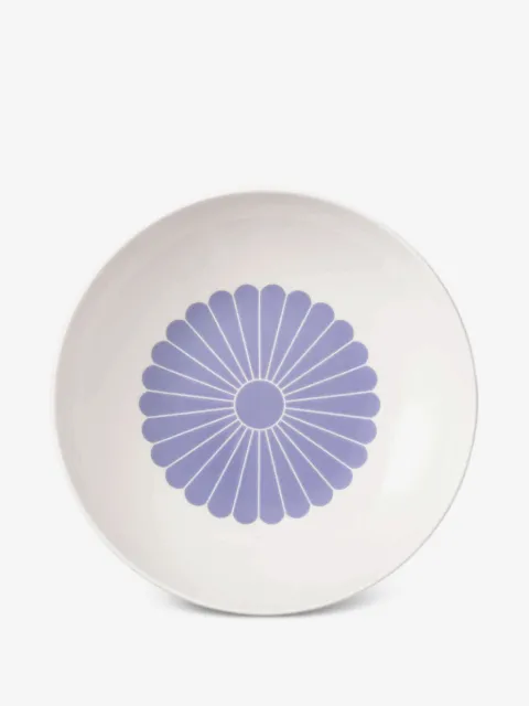 Villeroy & Boch set de platos con motivo floral