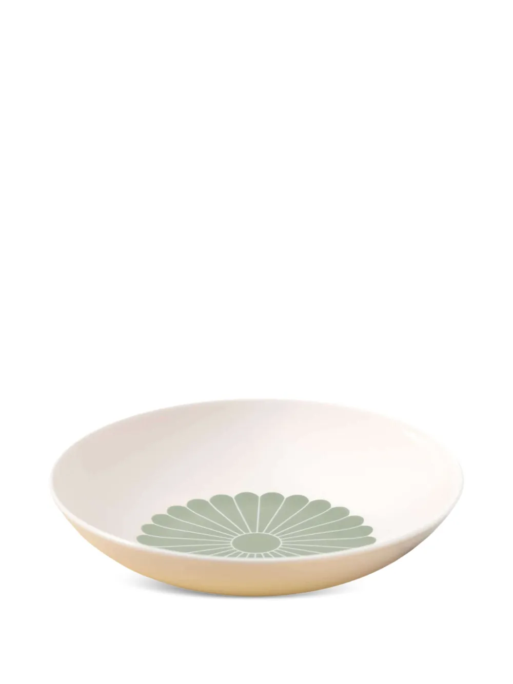Villeroy & Boch floral-pattern plate set | Tableware | Image 2