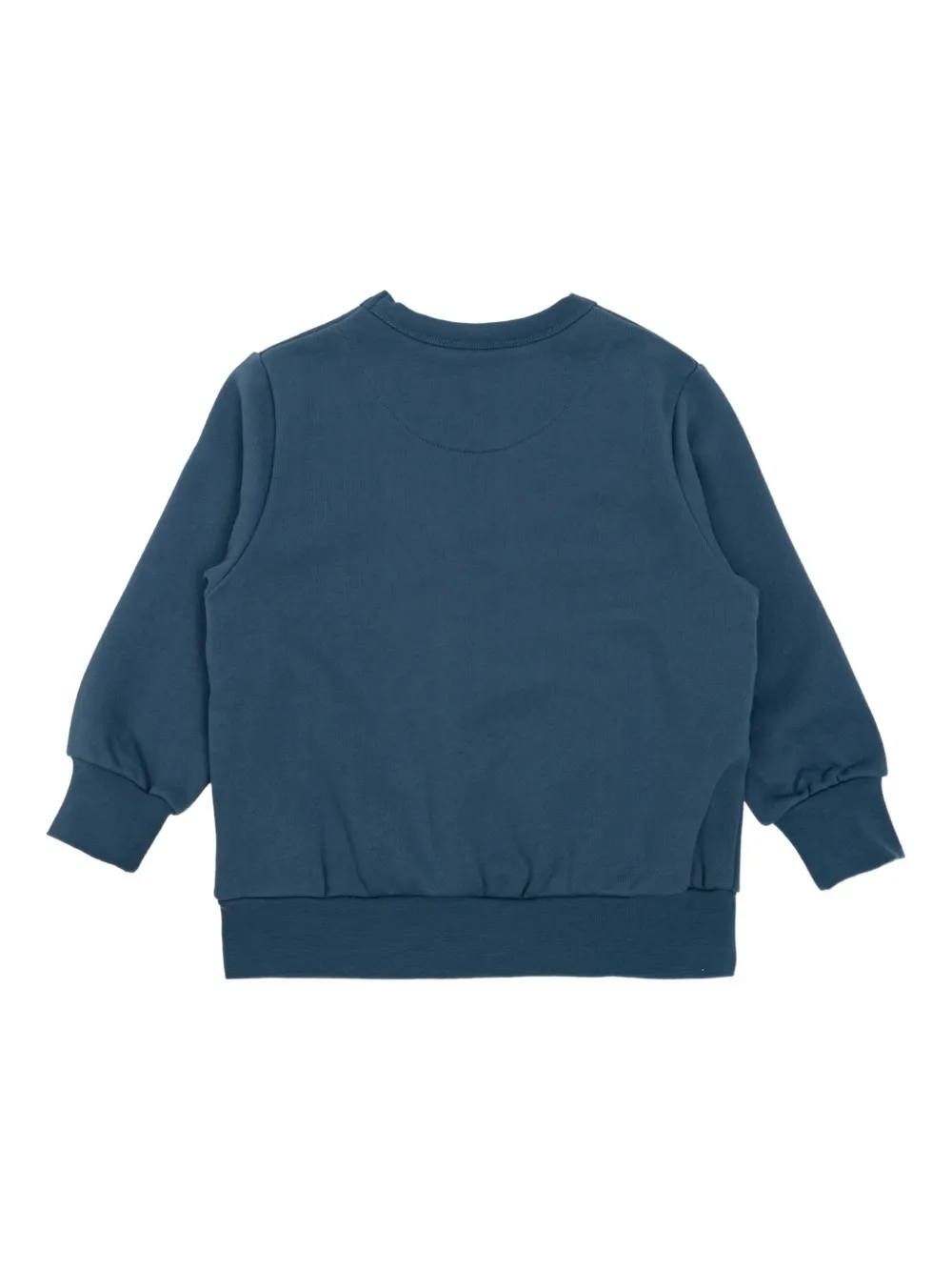 Tiny Cottons sudadera con cerezas estampadas | Sudaderas y hoodies | Image 2