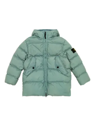 Stone Island Junior