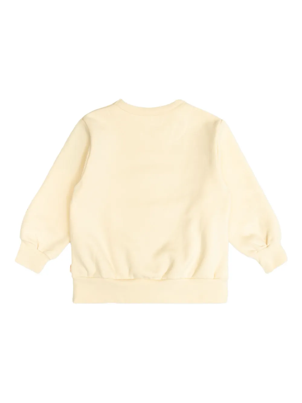 Tiny Cottons sudadera con estampado gráfico | Sudaderas y hoodies | Image 2
