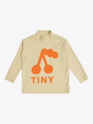 Tiny Cottons