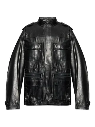 Balmain