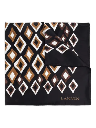 Lanvin