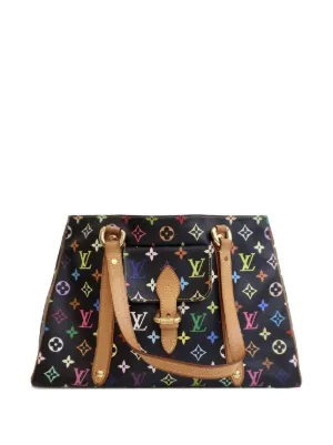 Louis Vuitton モノグラムバッグ Louis Vuitton（ルイ・ヴィトン）モノグラムバッグ コレクション