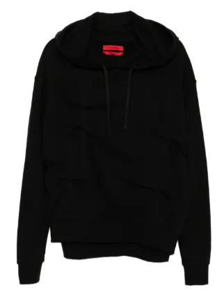 KUSIKOHC