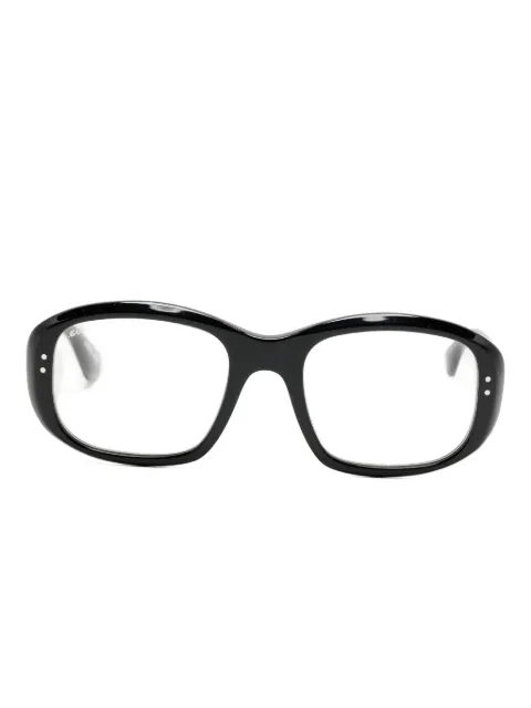 MASU lentes en colaboración con Blanc