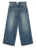 MASU MB baggy jeans - Blue