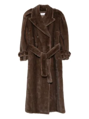 Giuseppe Di Morabito Coats for Women - Shop on FARFETCH