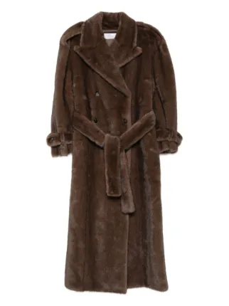 Giuseppe Di Morabito