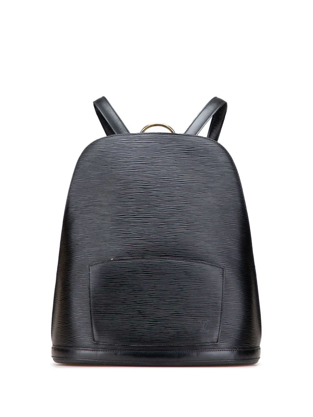1997 Epi Gobelins backpack