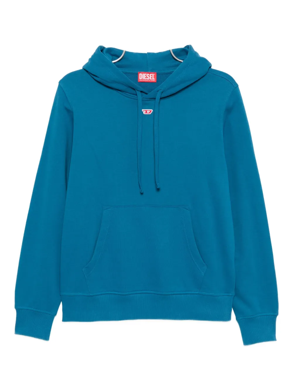 【送料&関税込】Diesel Logo Patch Sweatshirt 19383760_42613818_600.jpg