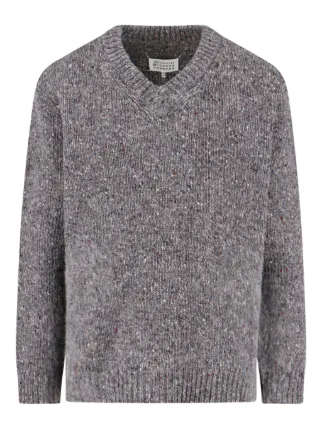 Maison Margiela