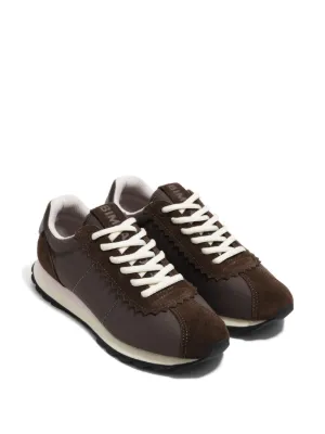 Bimba y Lola ウィメンズ スニーカー通販 - FARFETCH