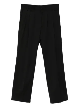 Costumein