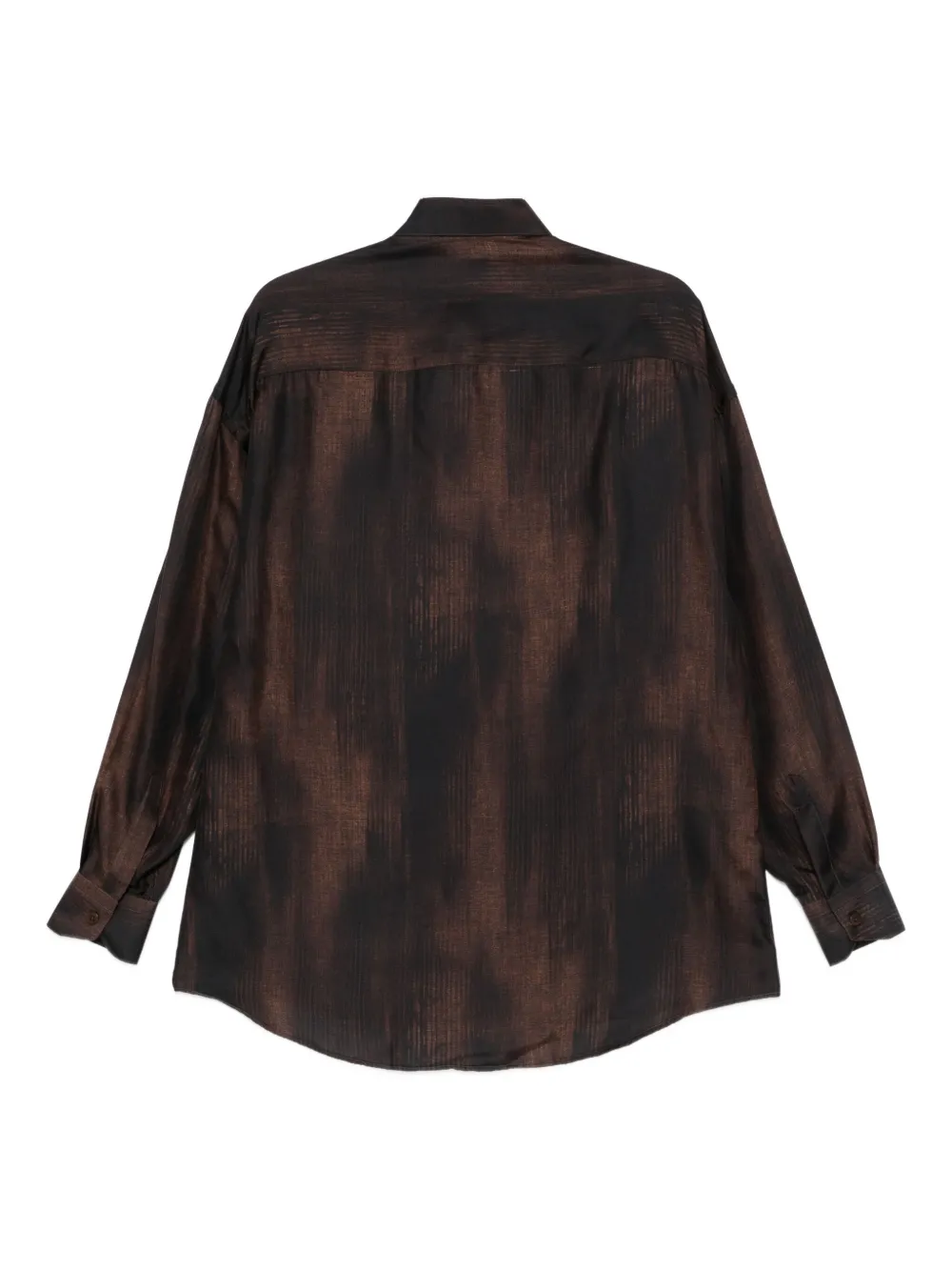Costumein long-sleeve shirt | Image 2