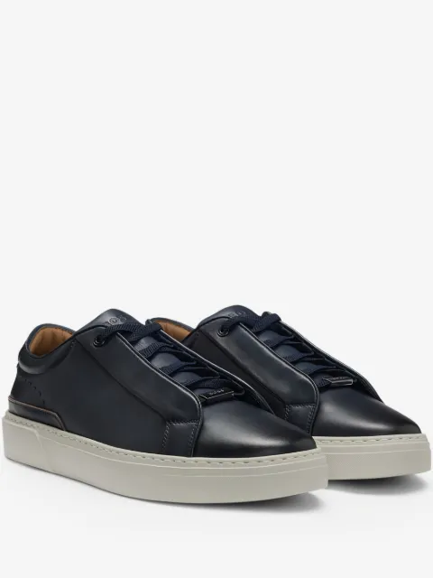 BOSS tenis Gary