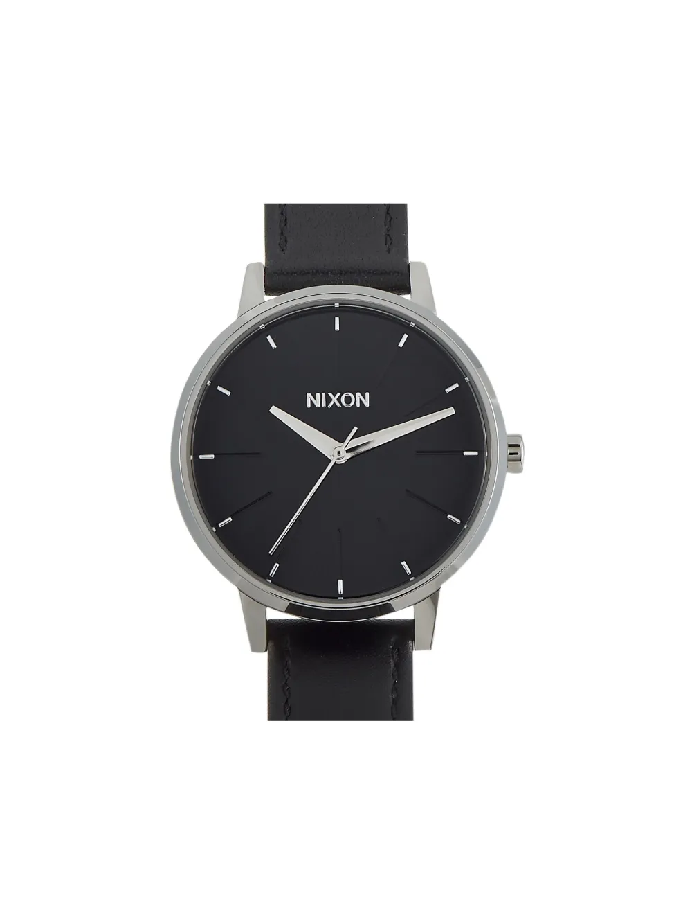 Nixon Kensington 37mm - Nero