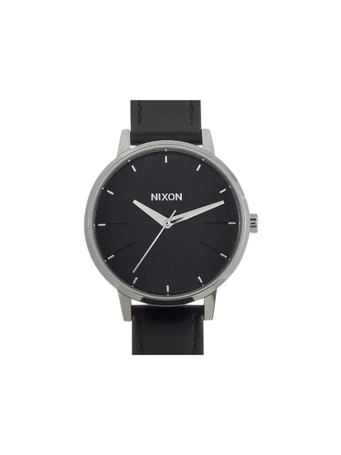 Nixon Kensington 37mm