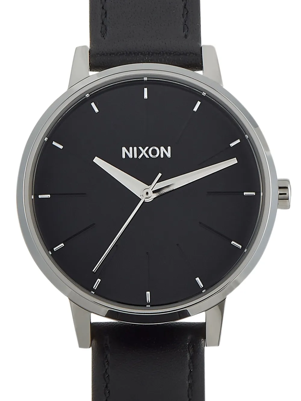 Nixon Kensington 37mm | Image 2
