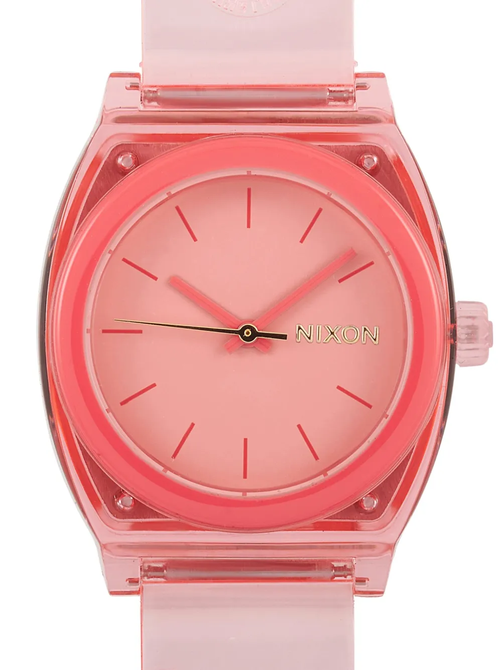 Nixon Medium Time Teller 31mm | Image 2