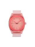Nixon Medium Time Teller 31mm - Pink